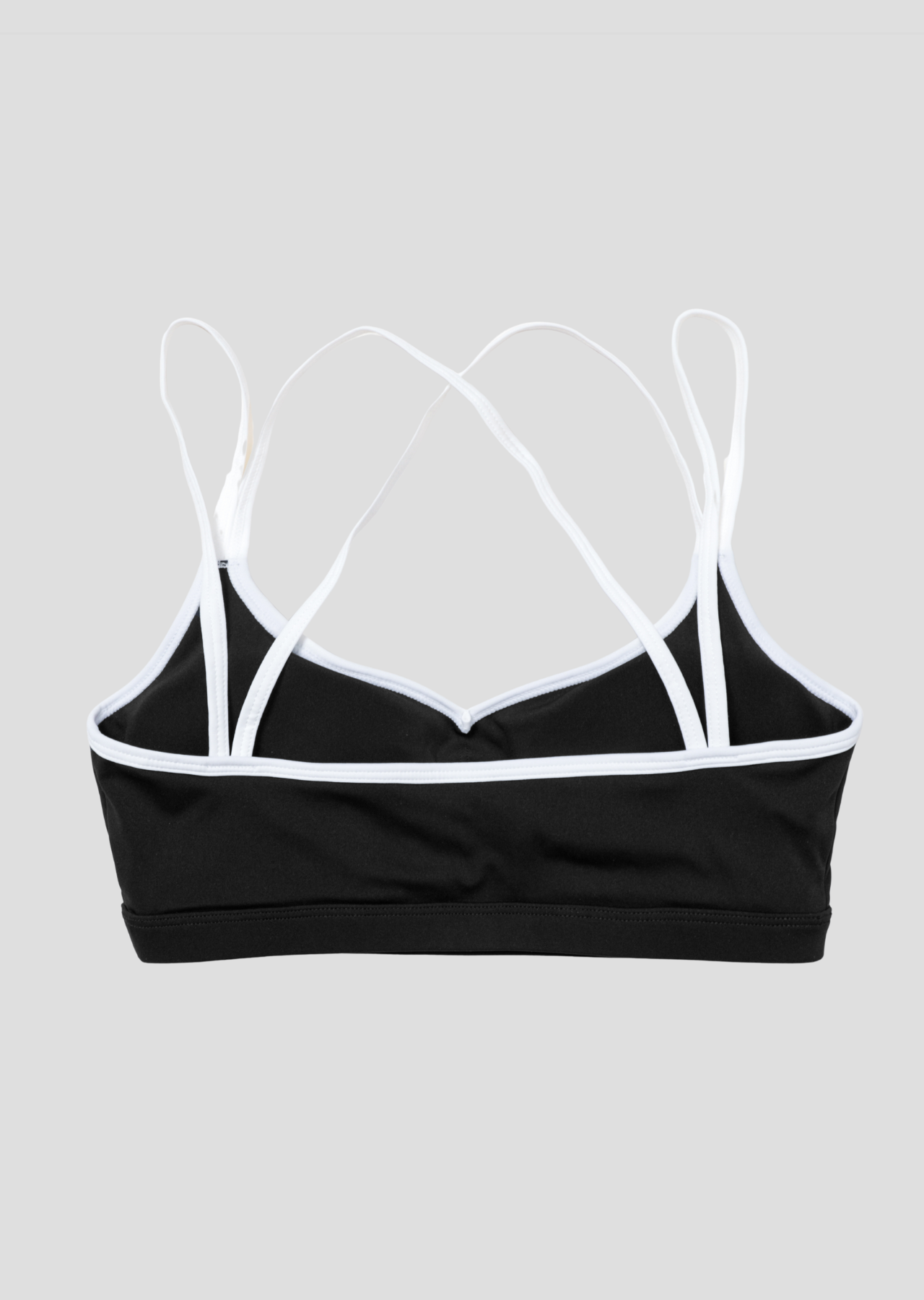 Top Essential