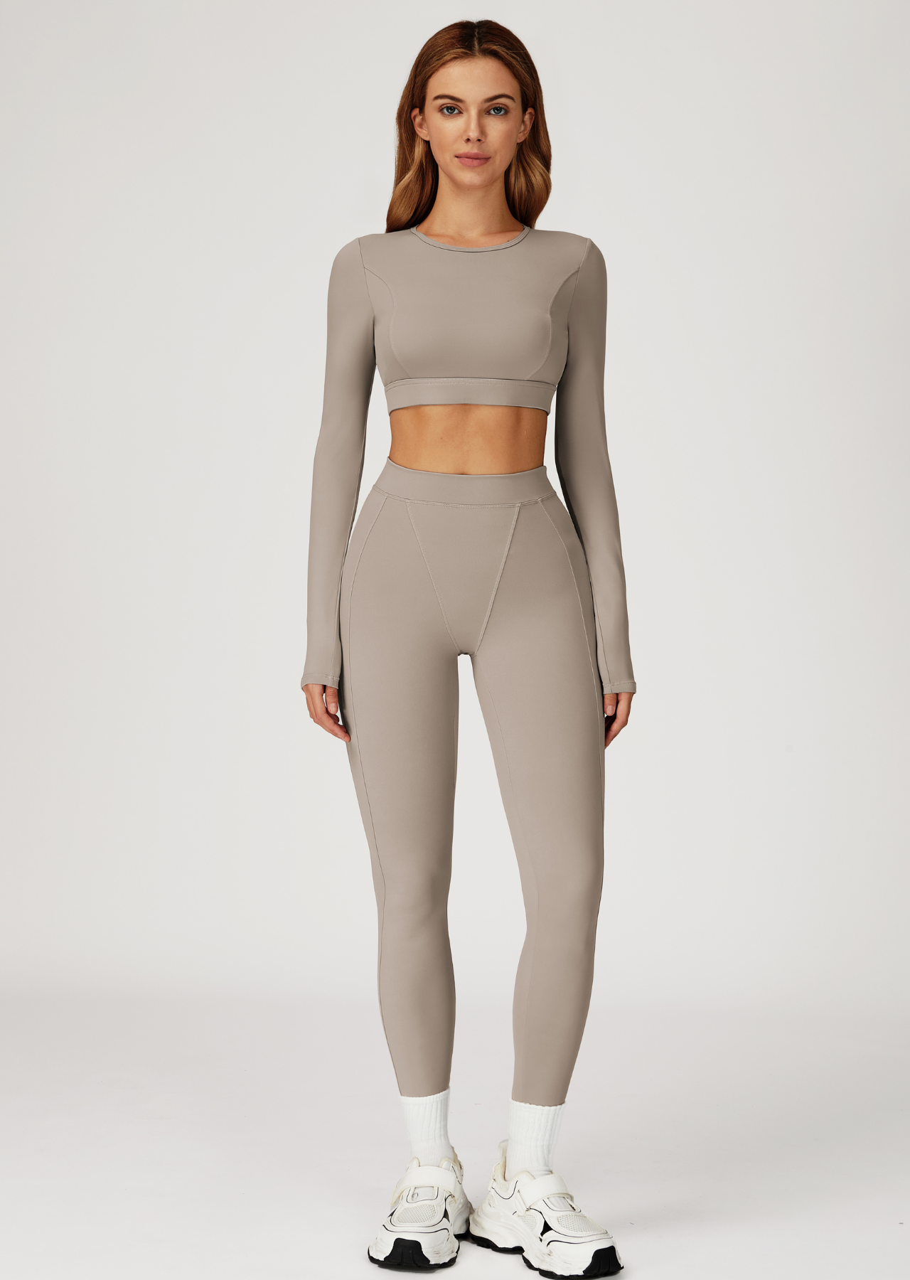 Calça Legging Motion