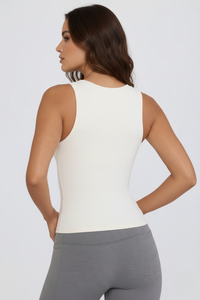 Regata Active Compact