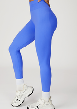 Calça Legging Soft Active