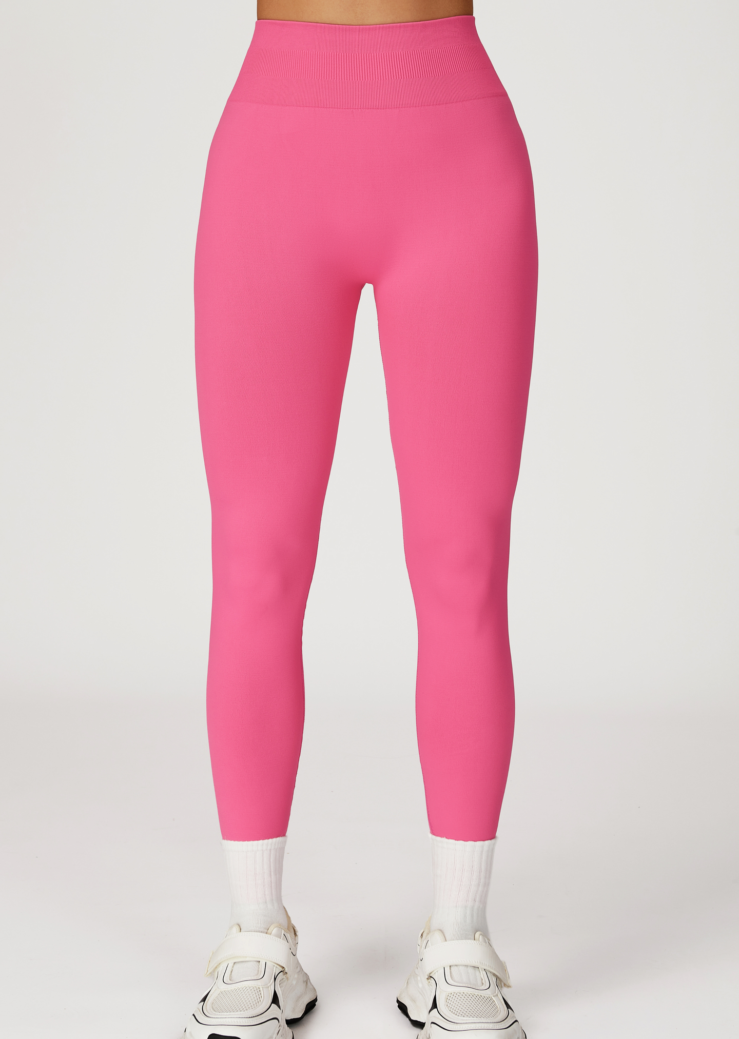Calça Legging Soft Active
