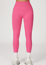 Calça Legging Soft Active