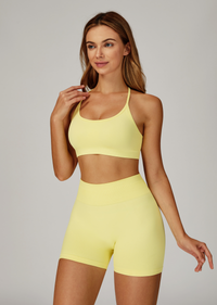 Top Soft Active