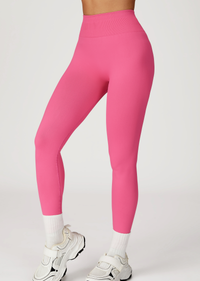 Calça Legging Soft Active