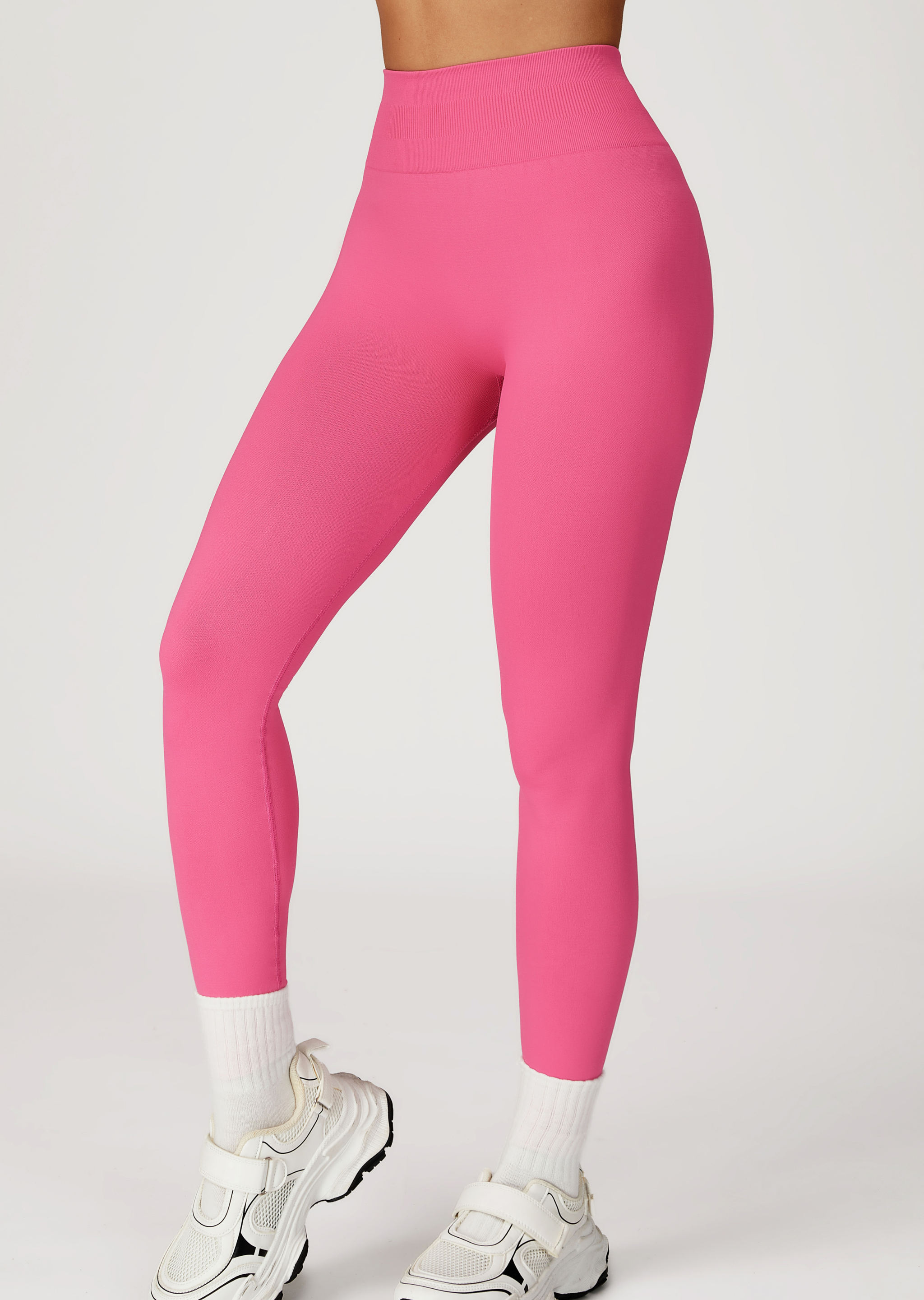 Calça Legging Soft Active