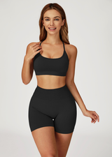 Top Soft Active