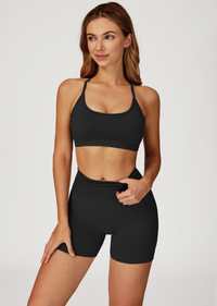 Top Soft Active