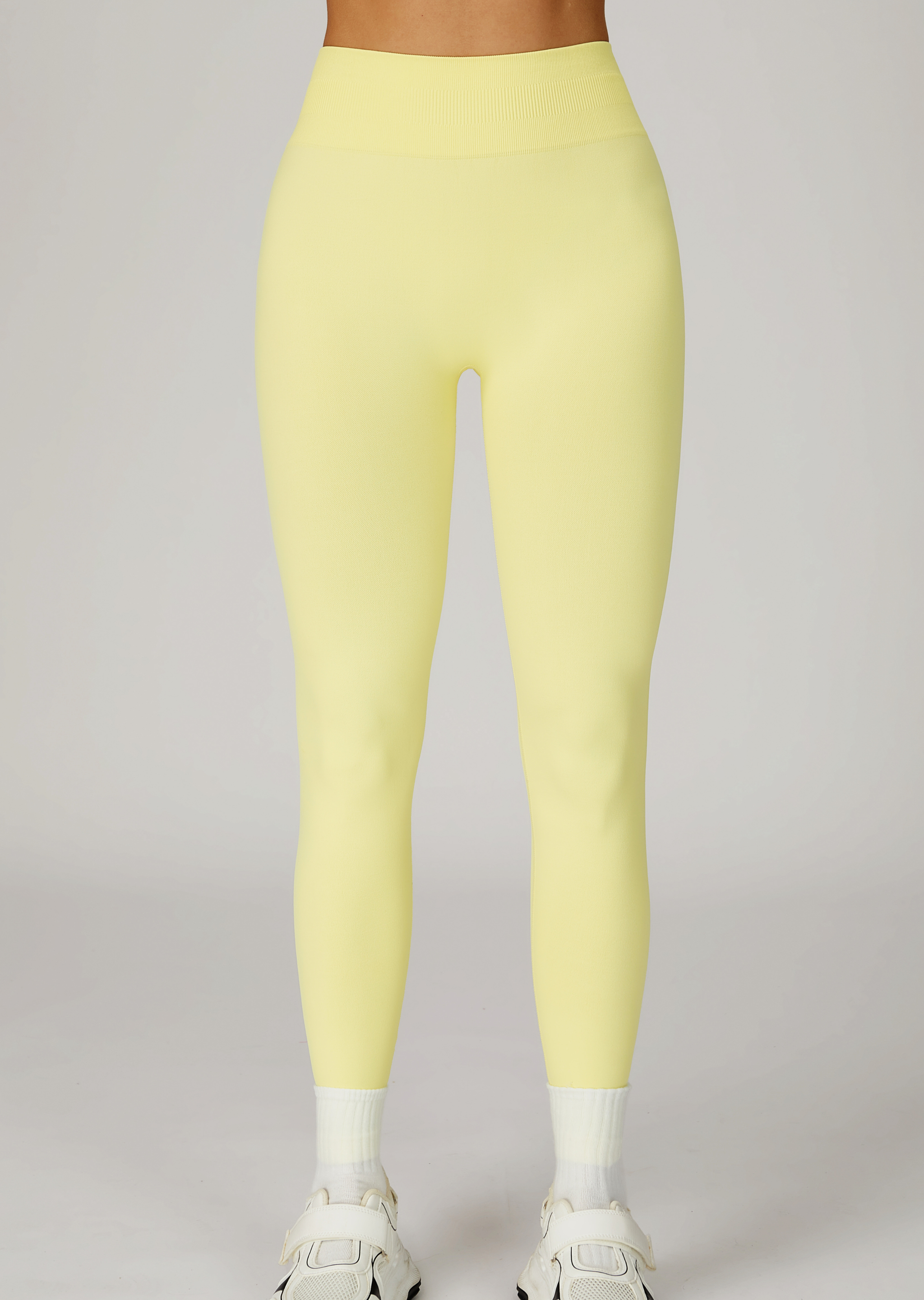 Calça Legging Soft Active