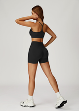 Top Soft Active