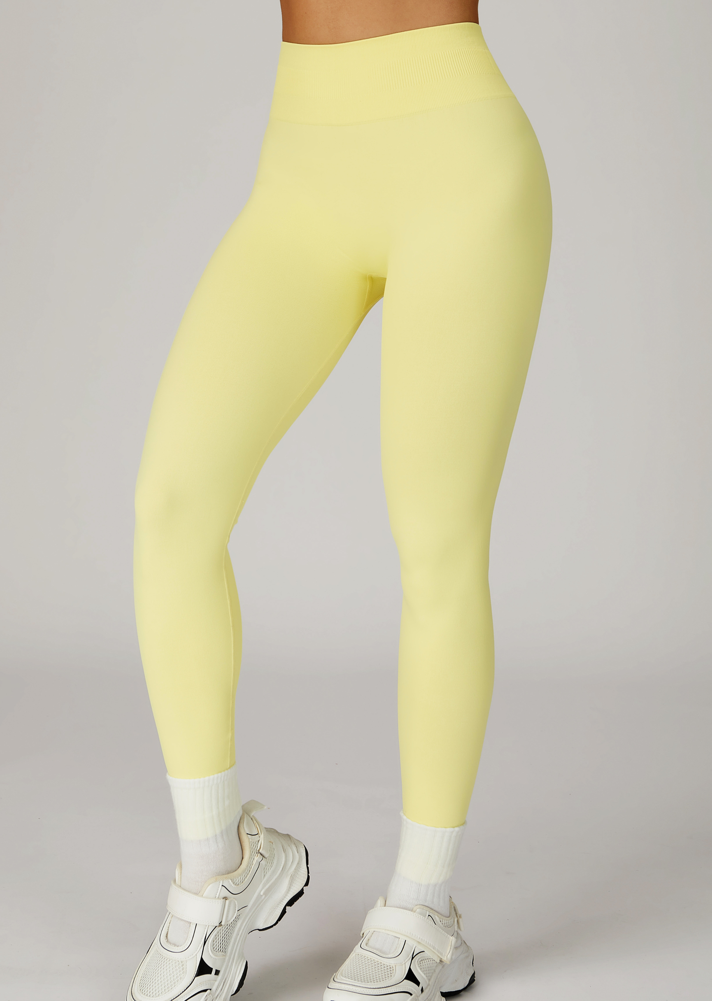 Calça Legging Soft Active