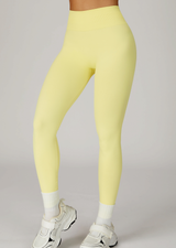 Calça Legging Soft Active