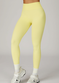 Calça Legging Soft Active