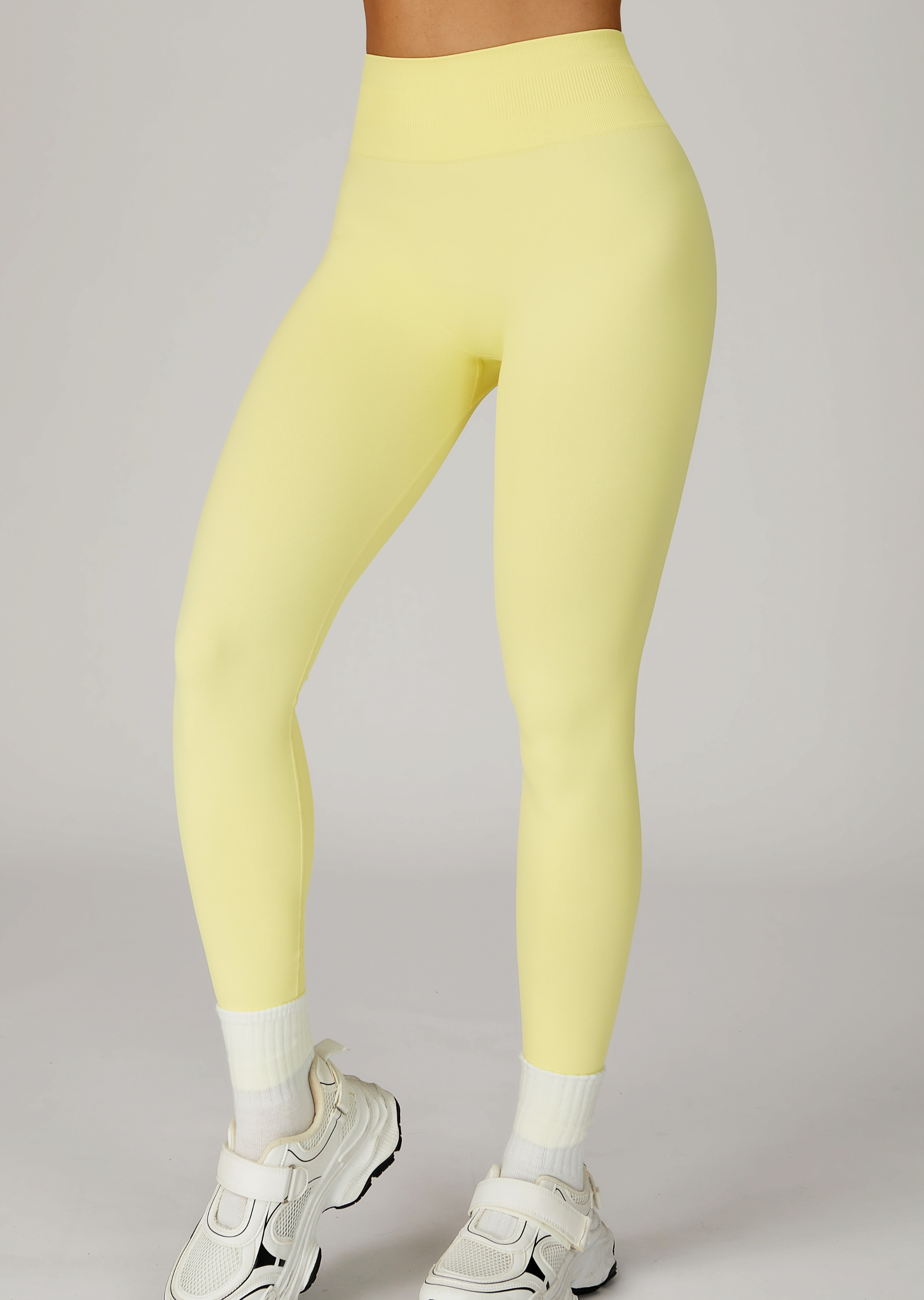 Calça Legging Soft Active