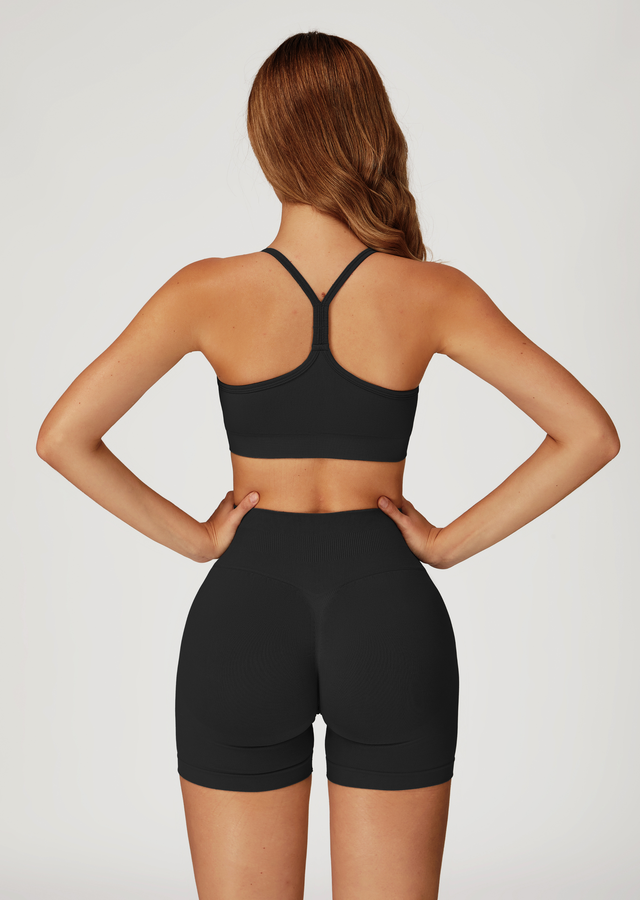 Top Soft Active