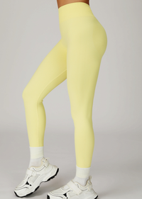 Calça Legging Soft Active