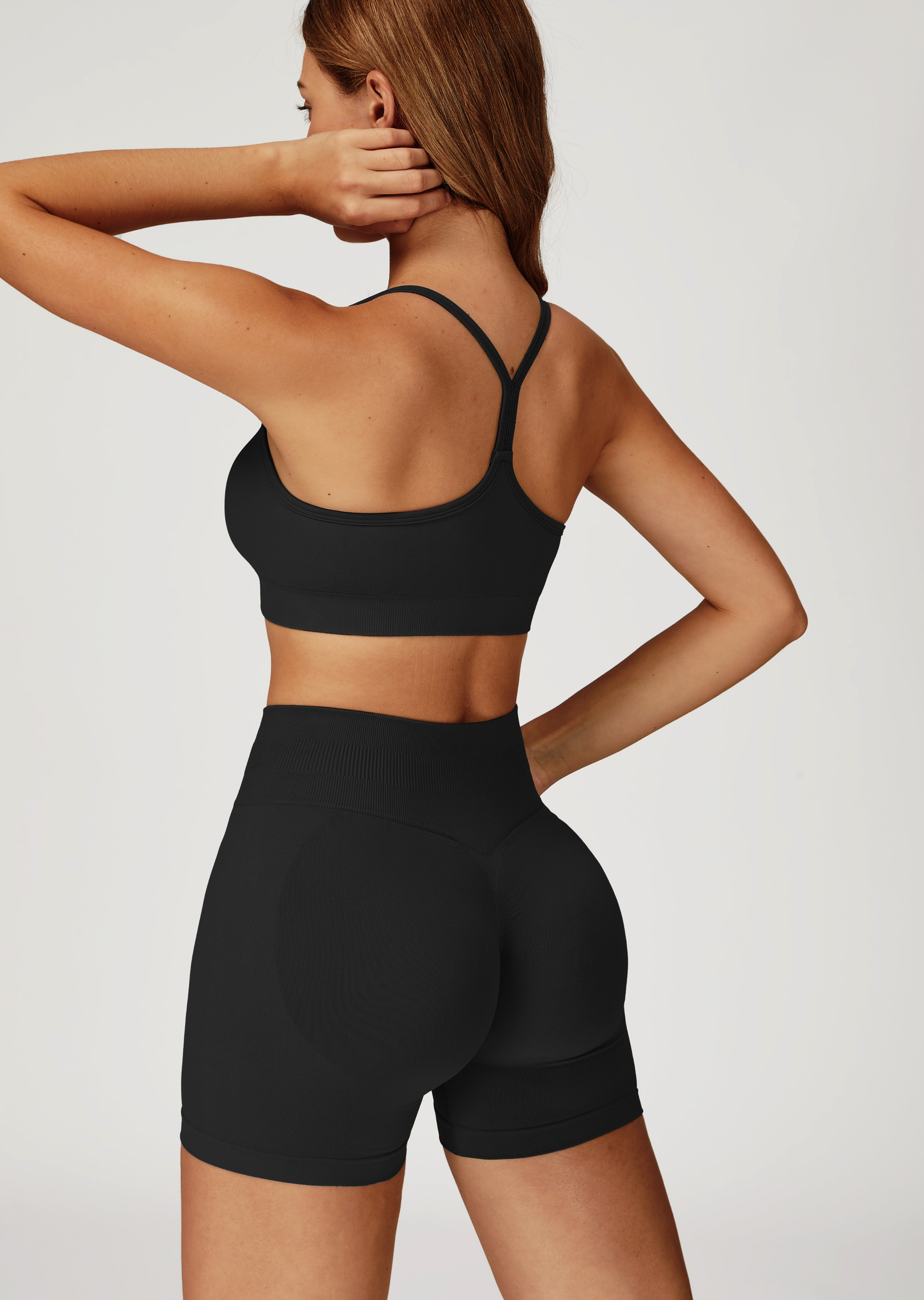Top Soft Active