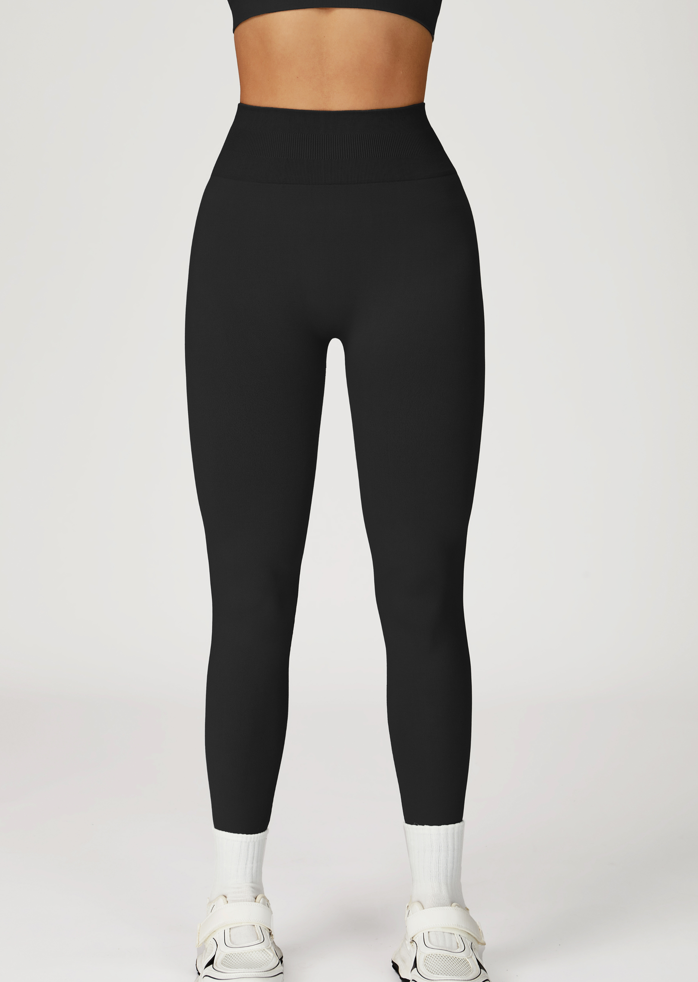 Calça Legging Soft Active