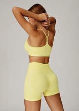 Top Soft Active