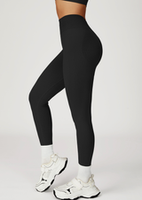 Calça Legging Soft Active