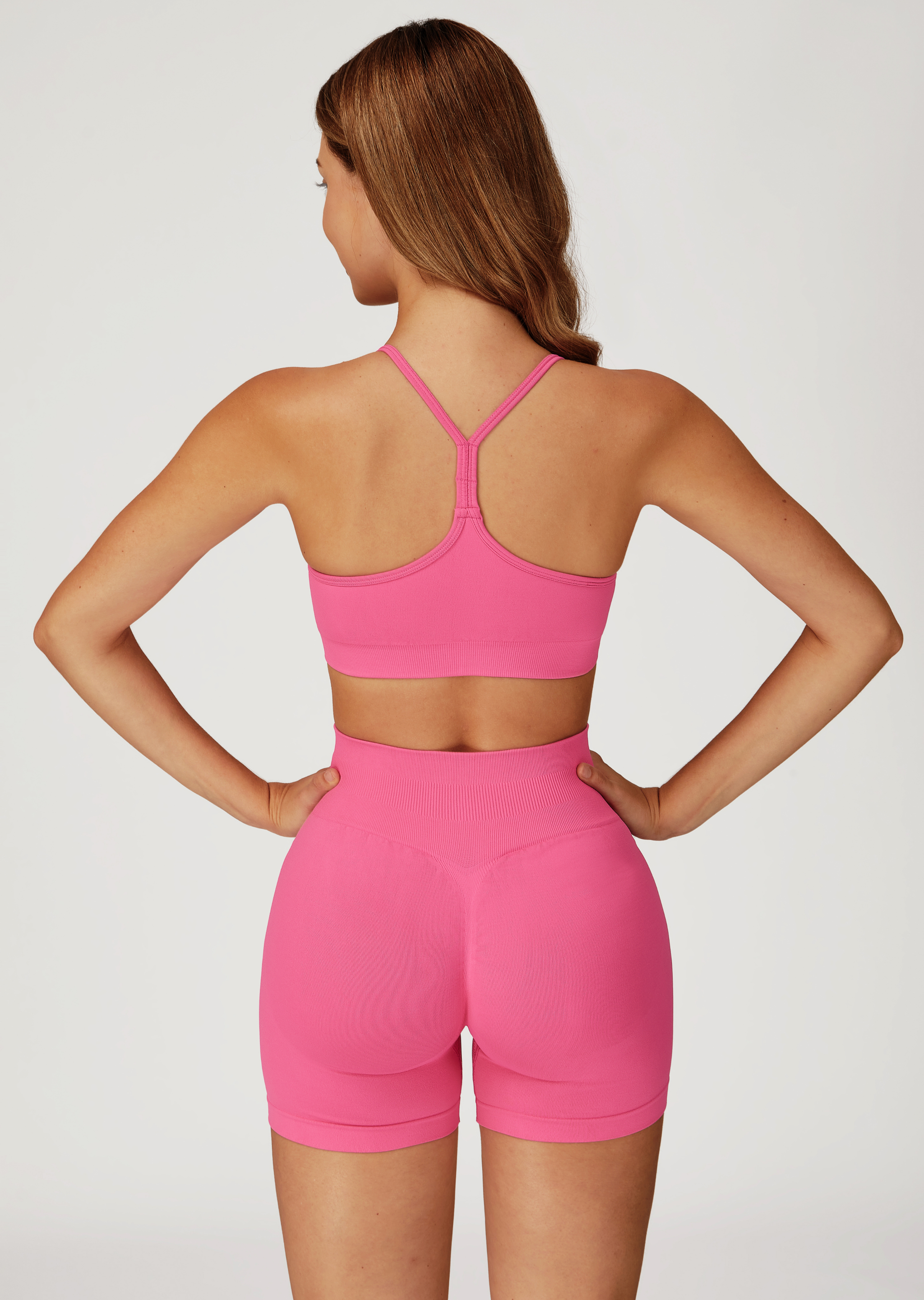 Top Soft Active