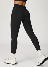 Calça Legging Soft Active