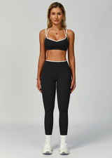 Calça Legging Essential