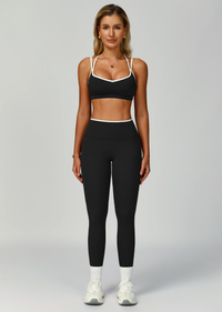 Calça Legging Essential