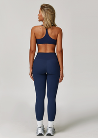 Calça Legging Zenit