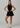 Vestido Active Elite