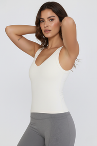 Regata Active Compact