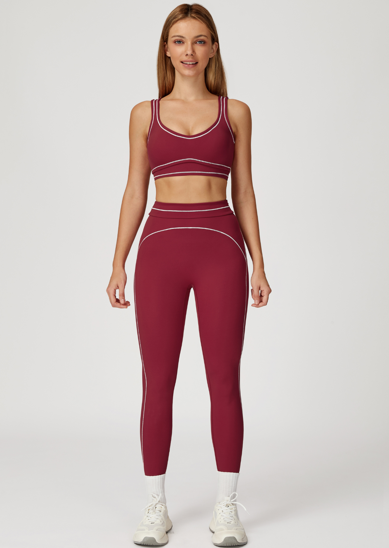 Calça Legging Lune