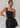 Vestido Plissado Melow