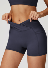 Shorts Legging Seren