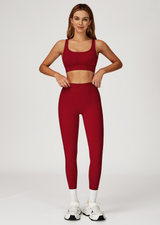 Calça Legging Motion