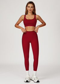 Calça Legging Motion