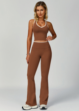 Calça Flair Essential