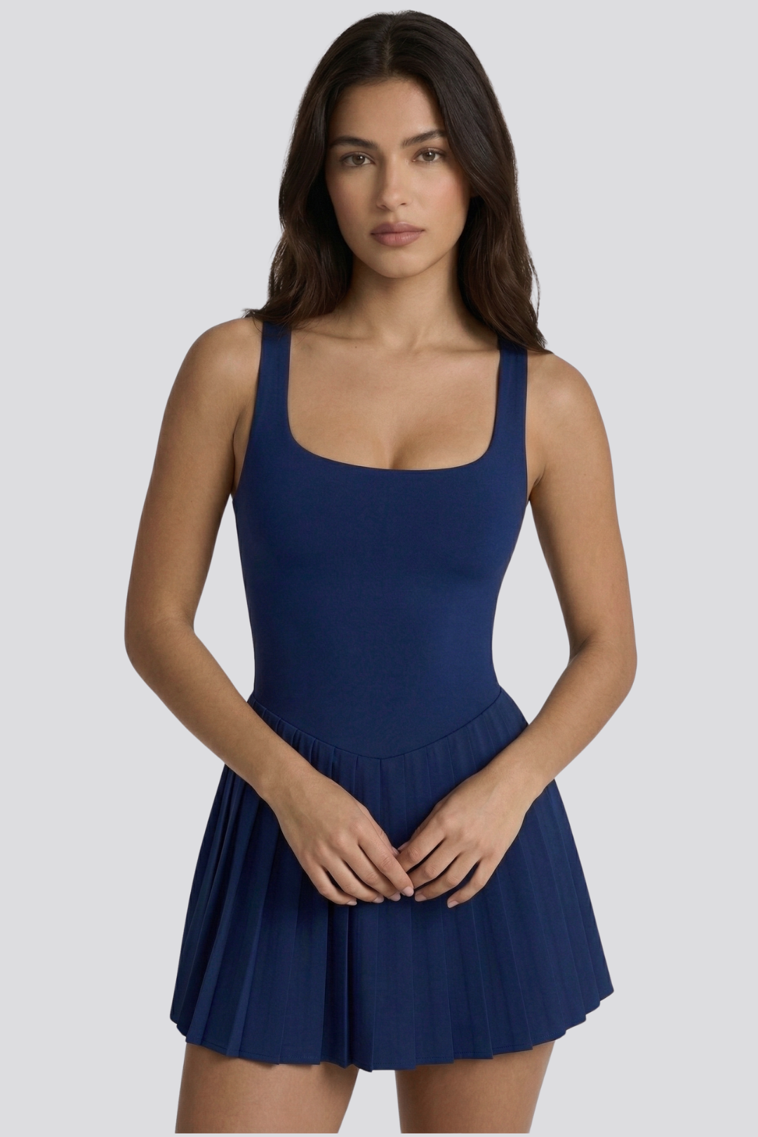Vestido Modelador Eletric