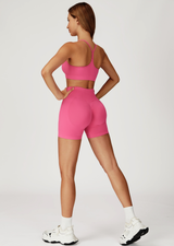 Top Soft Active