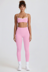 Conjunto Active Lovely