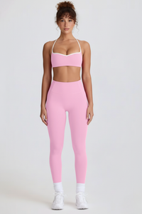 Conjunto Active Lovely