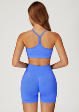 Top Soft Active