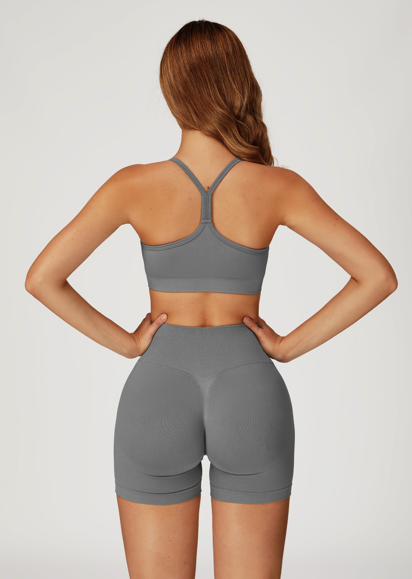 Top Soft Active