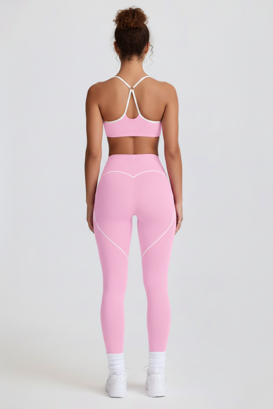 Conjunto Active Lovely