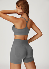 Top Soft Active