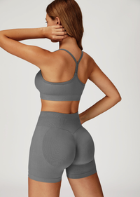 Top Soft Active