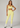Calça Legging Soft Active