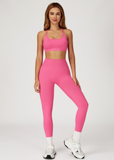 Calça Legging Soft Active