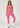 Calça Legging Soft Active