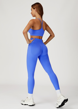 Calça Legging Soft Active