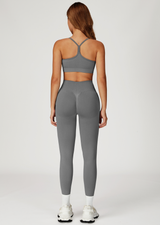 Calça Legging Soft Active